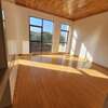 4 Bed Villa with En Suite in Kiambu Road thumb 13