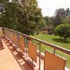 1.5 ac commercial property for rent in Riverside thumb 31