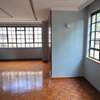 3 Bed Apartment with En Suite at Kileleshwa Road thumb 22