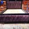 Tufted beds available at affordable prices ? thumb 7