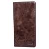 RichBoss Leather flip cover for Samsung Note 8 thumb 4