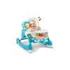 Ibaby Portable Baby Rocker 3 IN 1 Infant To Toddler thumb 1