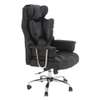 Office Chair: Butterfly High Back Seat thumb 1