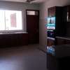 4 Bed Apartment with Swimming Pool in Nyali Area thumb 6