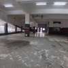 6,499 ft² Warehouse with Parking in Industrial Area thumb 20