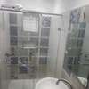 4 Bed Apartment with En Suite in Westlands Area thumb 10