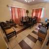 8 Bed House with Gym at Ole Shapara Road thumb 4