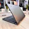 Lenovo X1 yoga core i7 11th generation 512Gb/16gb ram thumb 0