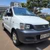 Clean Toyota TownAce for sale thumb 6