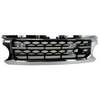 Land Rover Grilles thumb 1