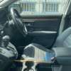 HONDA CR-V 2018MODEL SUNROOF thumb 3