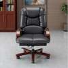 Director's Executive Office Chair thumb 6