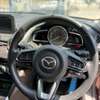 Mazda demio petrol thumb 8