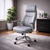 Executive Chairs : Directors Leather Executive Chair thumb 0