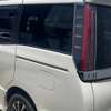 TOYOTA NOAH WXB 2019MODEL 7 SEATER thumb 2