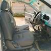 TOYOTA HILUX SINGLE CAB MANUAL.. thumb 4