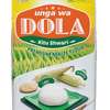 Unga wa Dola Premium Maize Flour 2kg Fortified thumb 0