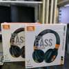 JBL tune 760 headphones thumb 1