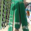 W post fencing poles suppliers and installer s thumb 13