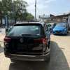 Volkswagen Tiguan thumb 6