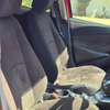 Mazda demio 2019 ,fully loaded,new number thumb 4