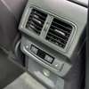 AUDI SQ5 TFSI QUATTRO 2018 WHITE thumb 10