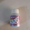 Lava lava insecticide thumb 2