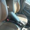 Volkswagen Polo Crossroad 2018 thumb 7