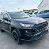 TOYOTA RAV4 ADVENTURE NORMAL 2019MODEL thumb 20