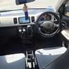 Suzuki alto automatic 2016 thumb 0