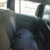 Toyota succeed  TXG thumb 11