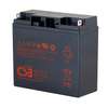 UPS BATTERIES 12V 18 AH. JACOS,CSB thumb 0