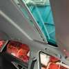 Audi A6 sunroof thumb 0