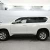2020 TOYOTA LAND CRUISER PRADO TX 4WD thumb 5