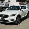 VOLVO XC40 ,2019,(WE ACCEPT HIRE PURCHASE,DEPOSIT 2M) thumb 2
