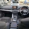AUDI A5 B9 SERIES sportsback 2018 thumb 4