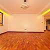 Lovely 4 BR Houses in Ngong thumb 2