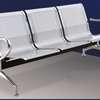 Office Bench: 3 Seater Modern Bench In Suneka thumb 0