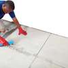 House Cleaning & Handyman Services | Nakuru thumb 0