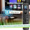 Remote for Amazon Fire TV Stick – 3rd Gen (Pro Plus) thumb 5