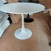Round Home Dining Table, thumb 4