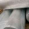 Heat insulation 5mm thumb 3