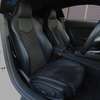 2019 AUDI TT COUPE thumb 4