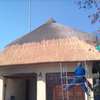 Property Maintenance Services in Karen thumb 6