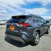 TOYOTA RAV4 HYBRID,2020,AWD( WE ACCEPT HIRE PURCHASE) thumb 0
