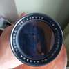 SOLIGOR TELEPHOTO LENS (400MM) ORIGINAL JAPAN thumb 1