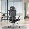 Swivel Ergonomic High Back Chair thumb 5