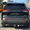 Toyota Rav4 adventure sunroof 2019 thumb 14