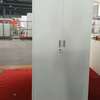 Office Cabinet: Vertical Office Storage File Organizer thumb 7