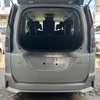Nissan Serena highway ✨✨✨ Epower 2018 thumb 10